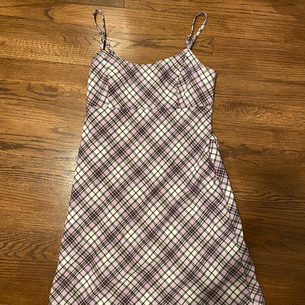 Vintage Brandy Melville Dress